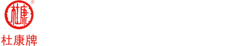 壓力開關(guān),差壓開關(guān),溫度開關(guān),防爆差壓開關(guān),防爆溫度開關(guān),防爆壓力開關(guān)