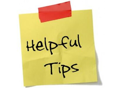 差壓壓力開關的相關知識