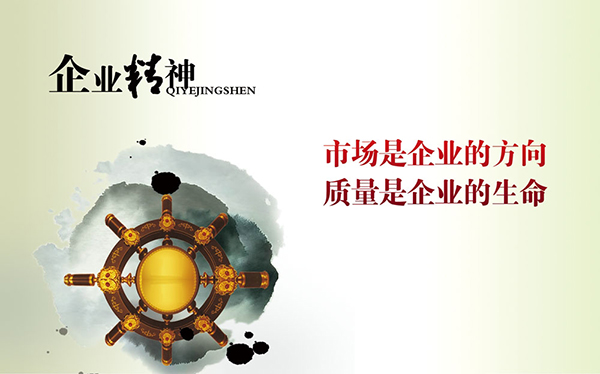 差壓開關相關知識