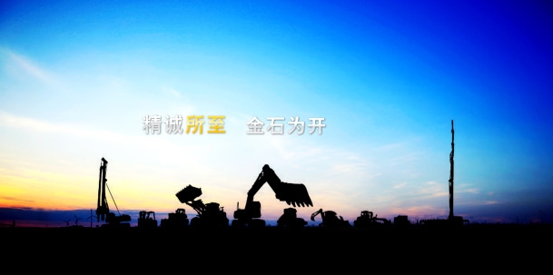 差壓開關的詳細解讀