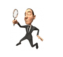 壓力開關如何安全使用