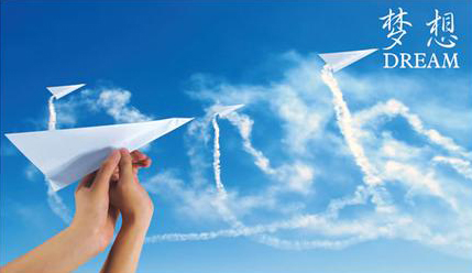 淺談常州天利差壓開關