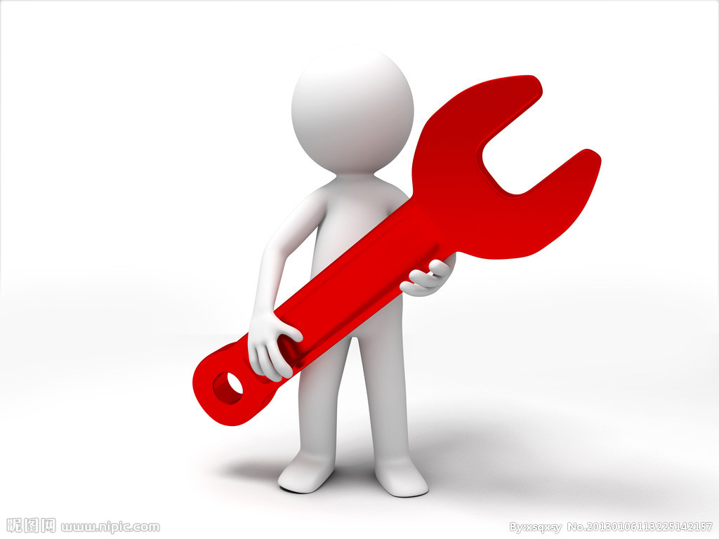 壓力開關的接線和安裝注意事項