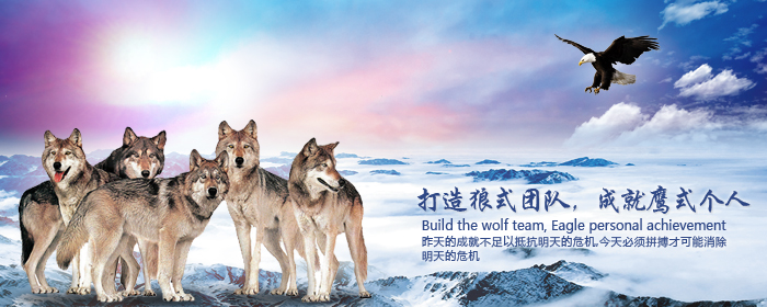 差壓壓力開關的相關知識