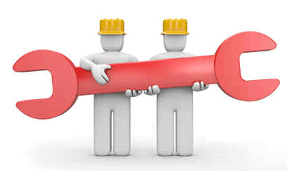 差壓開關的使用注意事項