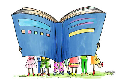 差壓開關的選型需知