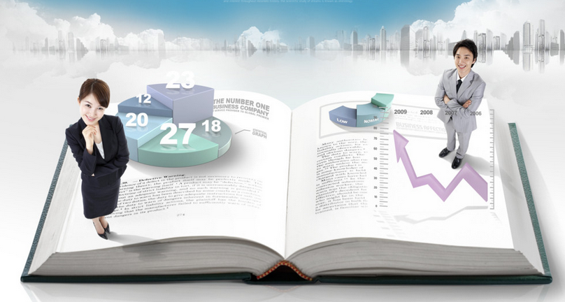 智能壓力開關的技術特點