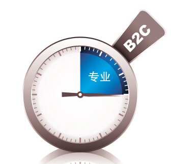 如何處理智能壓力開關的輸出不穩定